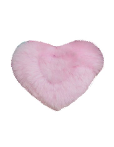 Mochila 16