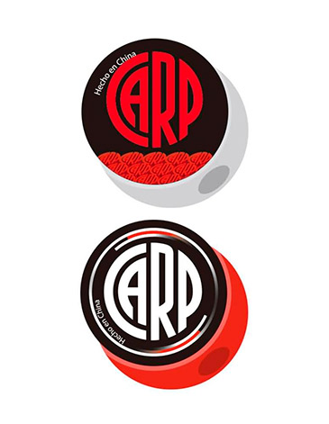 Venta por Mayor y Catalogo Sacapuntas  Cresko