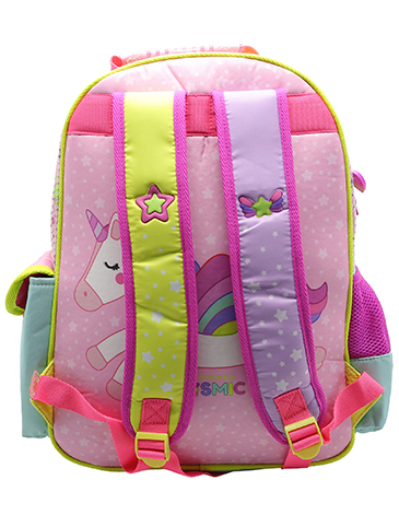 Mochila Simones 16 