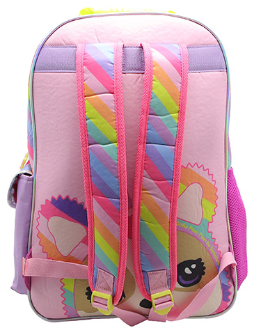 Mochila Simones 18 