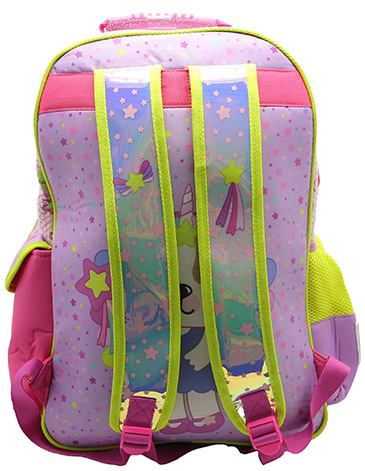 Mochila Simones 18 