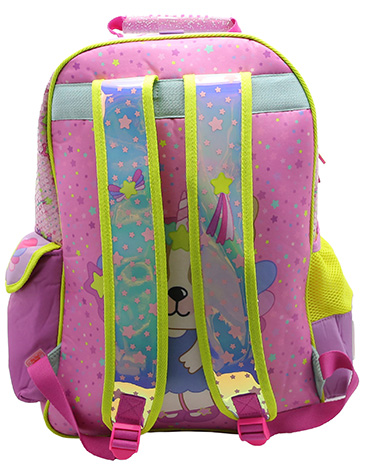 Mochila Simones 18 