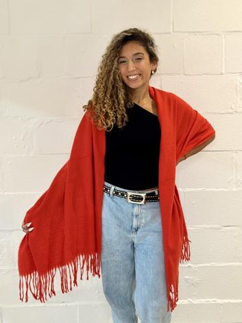 Venta por Mayor y Catalogo Mantones  Canteo