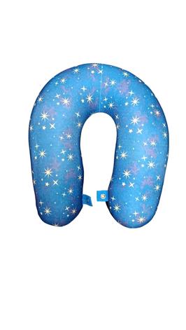 Venta por Mayor y Catalogo Almohadita De Viaje  Enchúlate