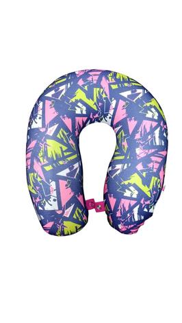 Venta por Mayor y Catalogo Almohadita De Viaje  Enchúlate