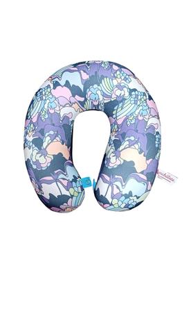 Venta por Mayor y Catalogo Almohadita De Viaje  Enchúlate