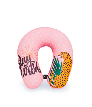 Venta por Mayor y Catalogo Almohadita De  Viaje  Enchúlate