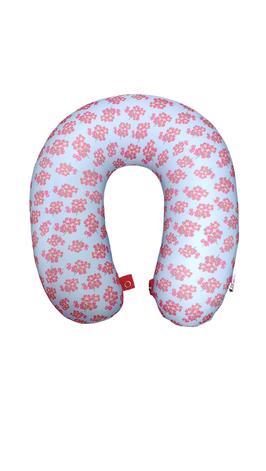 Venta por Mayor y Catalogo Almohadita De Viaje  Enchúlate