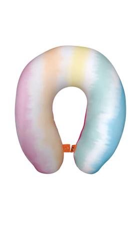 Venta por Mayor y Catalogo Almohadita Viaje  Enchúlate