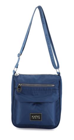 Morral  Agarrate Catalina