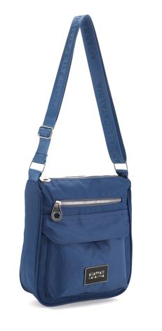 Morral  - Agarrate Catalina