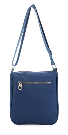 Morral  - Agarrate Catalina