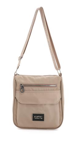 Morral  - Agarrate Catalina