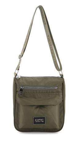 Morral  - Agarrate Catalina