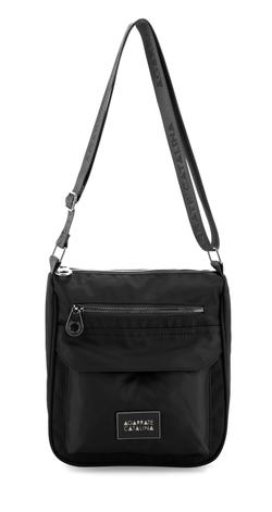 Morral  - Agarrate Catalina