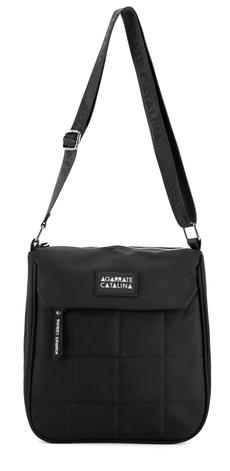 Morral Agarrate Catalina