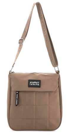 Morral - Agarrate Catalina