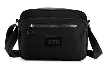 Morral Agarrate Catalina
