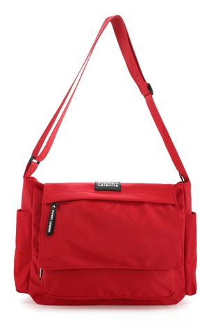 Cartera  Agarrate Catalina