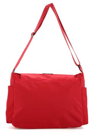 Cartera  - Agarrate Catalina