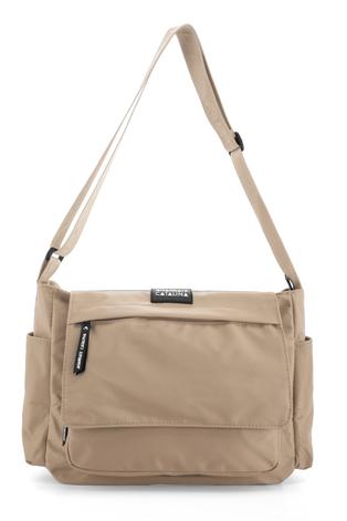 Cartera  - Agarrate Catalina