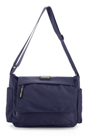 Cartera  - Agarrate Catalina
