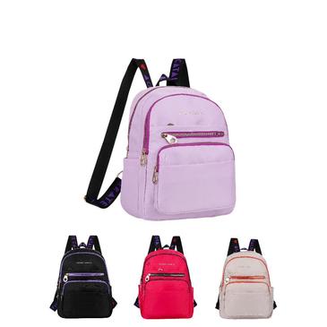 Mochila Agarrate Catalina