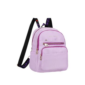 Mochila - Agarrate Catalina