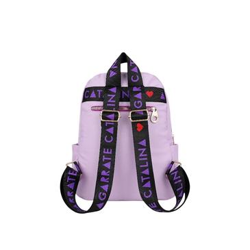 Mochila - Agarrate Catalina