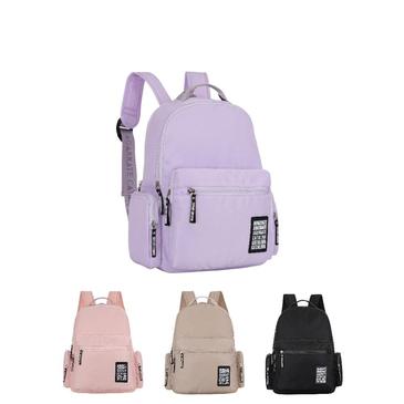 Mochila Agarrate Catalina