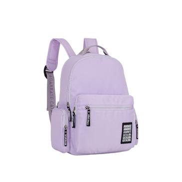 Mochila - Agarrate Catalina