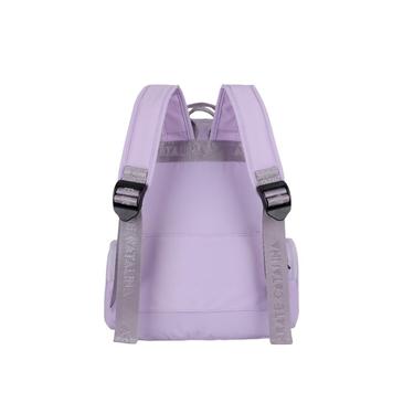 Mochila - Agarrate Catalina