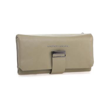 Billetera Agarrate Catalina