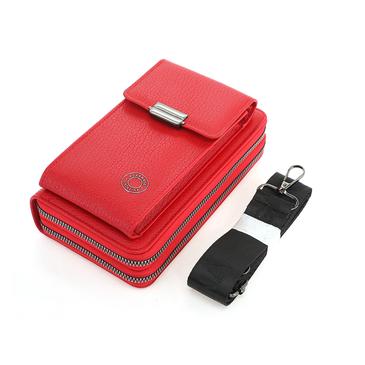 Porta Celular  - Agarrate Catalina