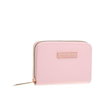 Tarjetero - Agarrate Catalina