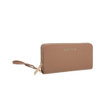 Billetera Doble Cierre - Agarrate Catalina