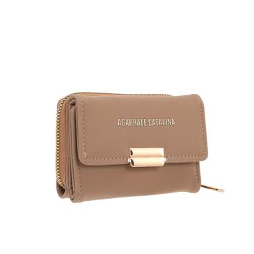 Billetera  - Agarrate Catalina
