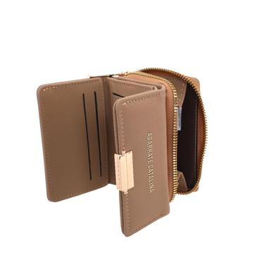 Billetera  - Agarrate Catalina