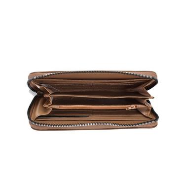 Billetera - Agarrate Catalina