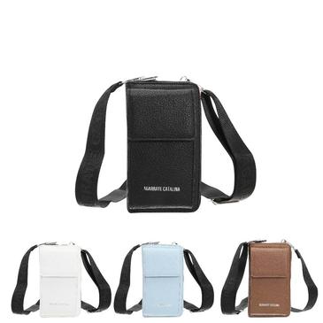 Portacelular Agarrate Catalina