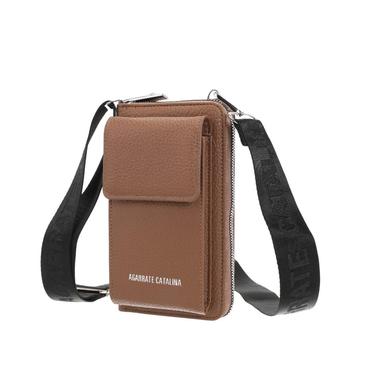 Portacelular - Agarrate Catalina