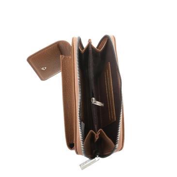 Portacelular - Agarrate Catalina