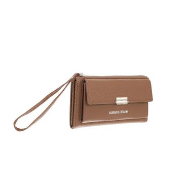 Billetera - Agarrate Catalina