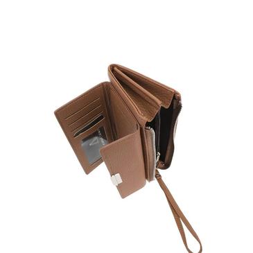 Billetera - Agarrate Catalina