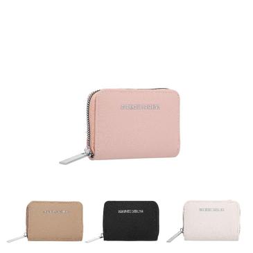 Tarjetero Agarrate Catalina