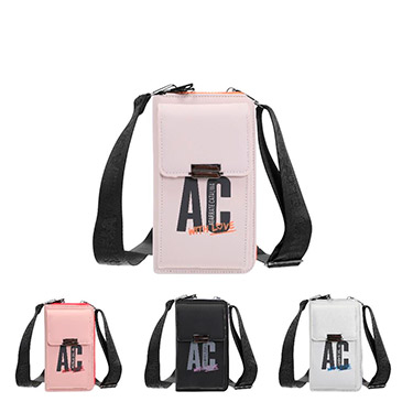 Portacelular  Agarrate Catalina