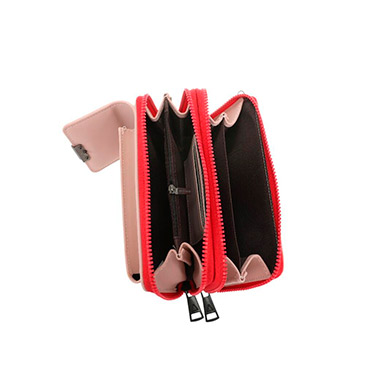 Portacelular  - Agarrate Catalina