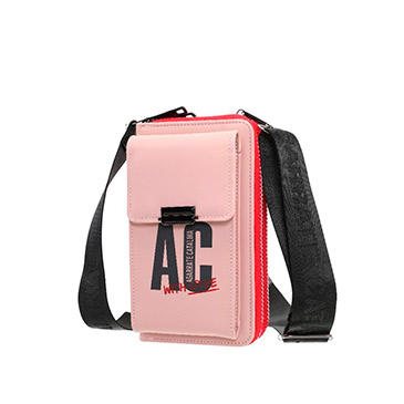 Portacelular  - Agarrate Catalina