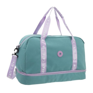 Bolso  - Agarrate Catalina
