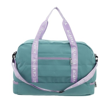 Bolso  - Agarrate Catalina